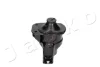 Подушка двигуна Honda Civic 05-1.6-1.8 Пр. Japko GOJ4036 (фото 2)