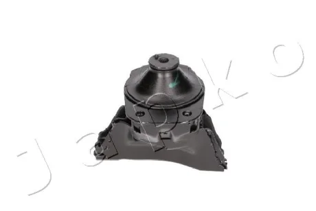 Подушка двигуна Honda Civic 05-1.6-1.8 Пр. Japko GOJ4036