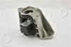 Подушка двигуна Honda Civic 05-12 1.8 Л. Japko GOJ4037 (фото 2)