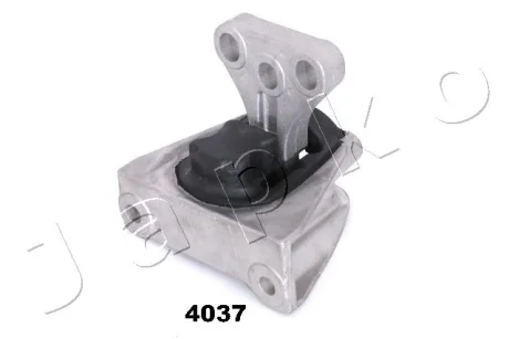Подушка двигуна Honda Civic 05-12 1.8 Л. Japko GOJ4037