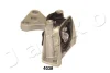 Подушка двигуна Honda Civic 05- 1.6 Л. Japko GOJ4038 (фото 1)