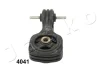 Подушка двигуна (задня) Honda Civic 05-12 1.8 Japko GOJ4041 (фото 1)