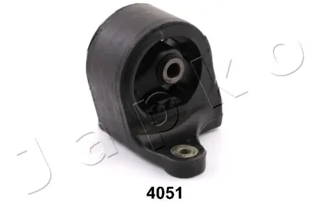Подушка двигуна (задня) Honda Civic 01-05 1.3-1.7 Japko GOJ4051