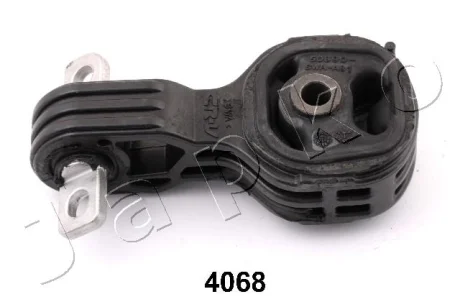 Подушка двигуна (задня/знизу) Honda CR-V 06-12 2.0 Japko GOJ4068