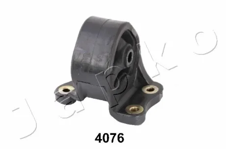 Подушка двигуна (передня/ззаду) Honda CR-V 01-07 2.0 Japko GOJ4076