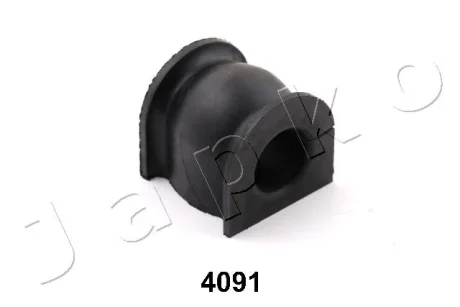 Втулка стабілізатора передн. HONDA JAZZ II 02-08 (20,5mm) Japko GOJ4091