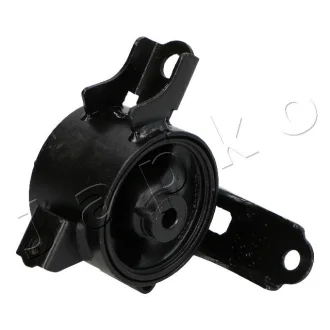 Подушка двигуна (передня) Honda Jazz 02-08 1.2-1.3 Л. Japko GOJ4098