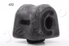 Втулка стабілізатора перед. Honda Civic 06- (18mm) Japko GOJ432 (фото 1)
