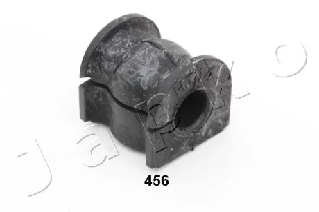 Втулка стабілізатора зад. Honda Accord VI/VII 98-08 (13mm) Japko GOJ456