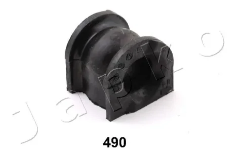 Втулка стабілізатора пер. Honda Accord VIII 08- (25.8mm) Japko GOJ490