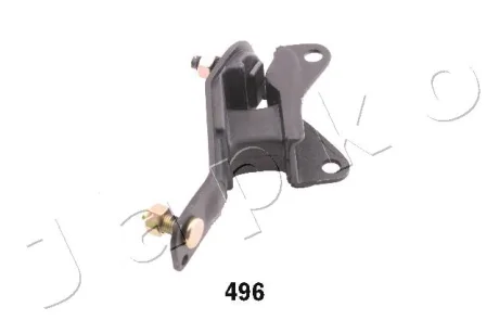 Подушка двигуна (передня/знизу) Honda Accord 03-08 2.0 Л. Japko GOJ496