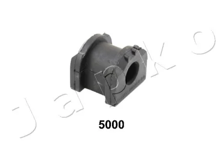 Втулка стабілізатора перед. Lancer VIII 07- (20mm) Japko GOJ5000