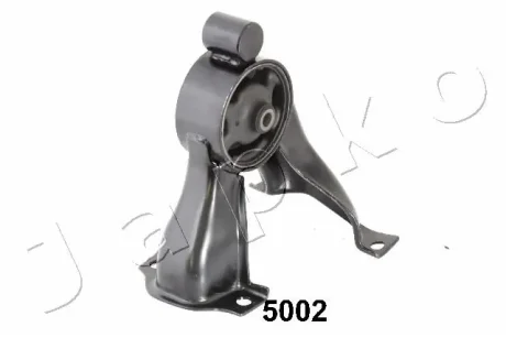 Подушка двигуна задня Lancer 00-09 Japko GOJ5002