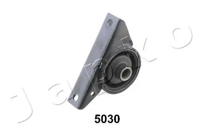 Подушка двигуна Mitsubishi Galant 96-04 2.0 Japko GOJ5030 (фото 1)