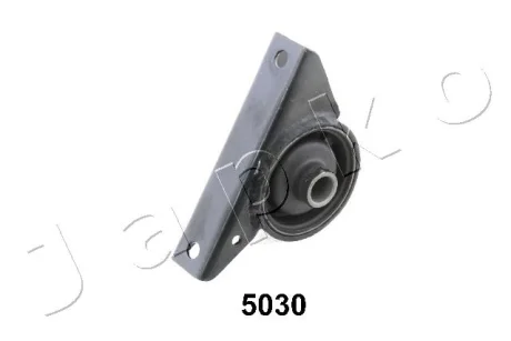 Подушка двигуна Mitsubishi Galant 96-04 2.0 Japko GOJ5030