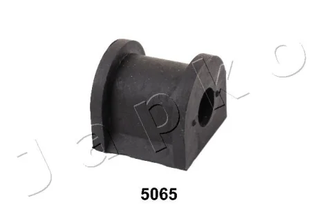 Втулка стабілізатора зад. Mitsubishi Lancer 03-(13mm) Japko GOJ5065