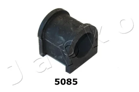 Втулка стабілізатора передн. (внутрішнього) Mitsubishi L200 96-07 (27mm) Japko GOJ5085