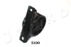 Подушка двигуна задня Carisma 95-04 Japko GOJ5100 (фото 1)
