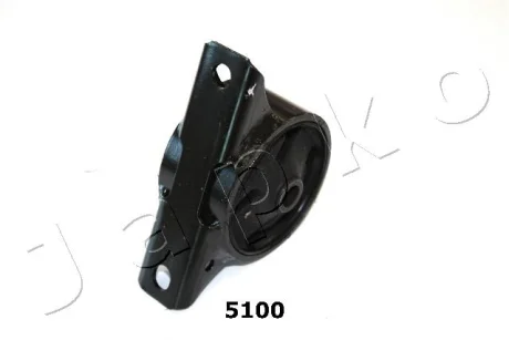 Подушка двигуна задня Carisma 95-04 Japko GOJ5100