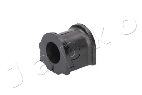 Втулка стабілізатора перед. Mitsubishi Colt VI 04-12 (26mm) Japko GOJ5113