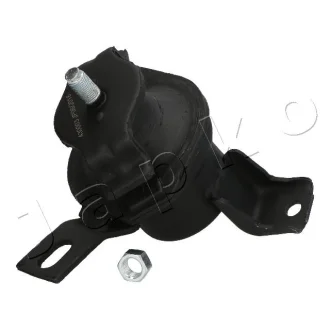 Подушка двигуна (передня) Mitsubishi Lancer 03-13/ Outlander 03-07 2.0-.2.4 Пр. Japko GOJ5131