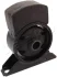 Подушка двигуна (передня) Carisma 95-04 Japko GOJ5133 (фото 1)
