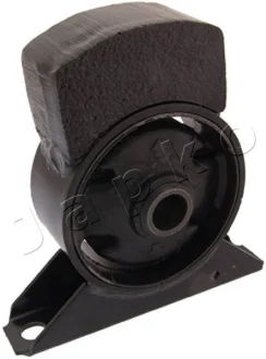 Подушка двигуна (передня) Carisma 95-04 Japko GOJ5133