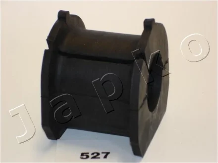 Втулка стабілізатора перед. Mitsubishi L200/Pajero II 90- (28mm) Japko GOJ527
