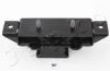 Подушка двигуна (задня) Mitsubishi L200 05-15 2.5 D Japko GOJ557 (фото 1)