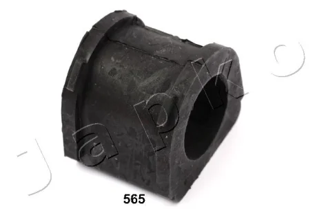 Втулка стабілізатора пер. Pajero Sport 98- (28mm) Japko GOJ565