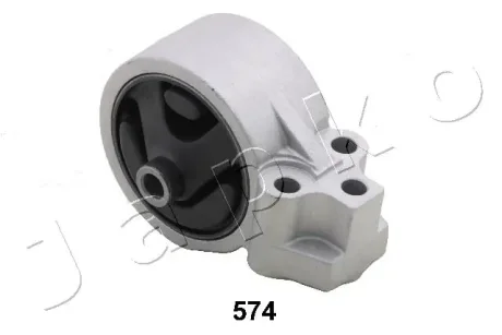 Подушка двигуна (передня) Mitsubishi Carisma 95-06 1.6-1.8 Л. Japko GOJ574