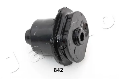 Сайлентблок задньої балки Agila/Splash/Swift 05- Japko GOJ842