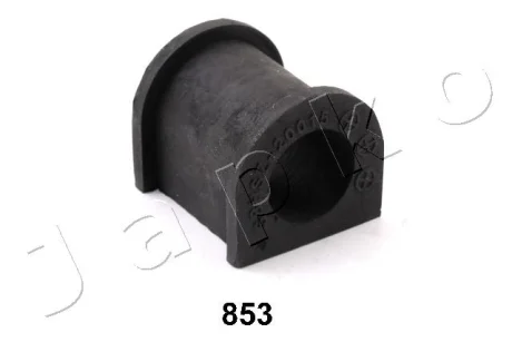 Втулка стабілізатора передн. SUZUKI GRAND VITARA 98-05/SAMURAI 98-04 (22,5mm) Japko GOJ853