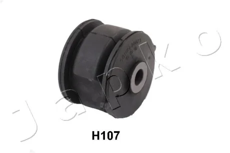 Сайлентблок задньої поздовжної тяги Tucson 04-10 Japko GOJH107