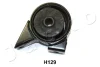 Подушка двигуна перед. Hyundai Accent II 99-17 Japko GOJH129 (фото 1)
