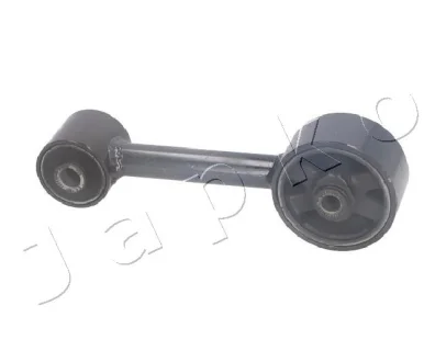 Опора двигуна (зад.) HYUNDAI GETZ 02-10 Japko GOJH217