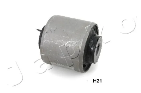 Сайлентблок важеля перед. Hyundai Sonata V 05-10 Japko GOJH21