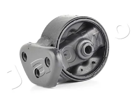 Подушка двигуна (передня) Hyundai Accent 00-05 1.3-1.6 Пр. Japko GOJH226