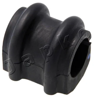 Втулка стабілізатора HYUNDAI iX35/ Tucson/ KIA Sportage 09-15 (24mm) Japko GOJH247
