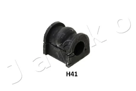 Втулка стабілізатора задн. HYUNDAI SANTA FÉ I 01-06 (14mm) Japko GOJH41