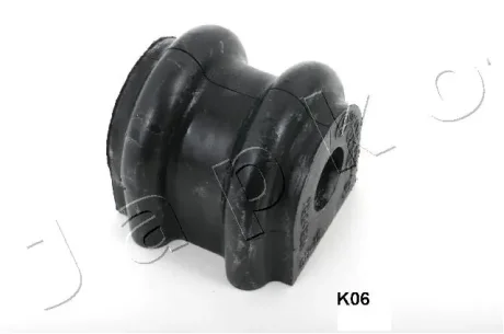 Втулка стабілізатора задн. Kia Sportage 10-15/Hyundai i30 11- (15mm) Japko GOJK06
