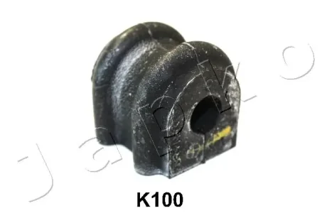Втулка стабілізатора задн. Kia Sportage 10-15/Hyundai i30 11- (15mm) Japko GOJK100