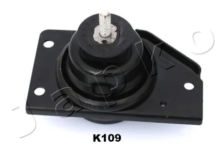 Подушка двигуна Kia Rio 05-11 1.4-1.6 Пр. Japko GOJK109