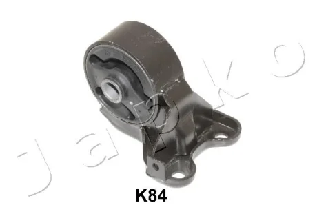 Подушка двигуна (передня) Kia Cerato 04-09 1.6 Japko GOJK84