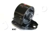 Подушка двигуна (передня) Hyundai I30/Kia Ceed/Ceed Sw 1.4-2.0 06- Japko GOJK97 (фото 1)