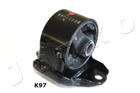 Подушка двигуна (передня) Hyundai I30/Kia Ceed/Ceed Sw 1.4-2.0 06- Japko GOJK97
