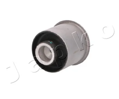 Сайлентблок задньої балки Aveo 03- Japko GOJW37