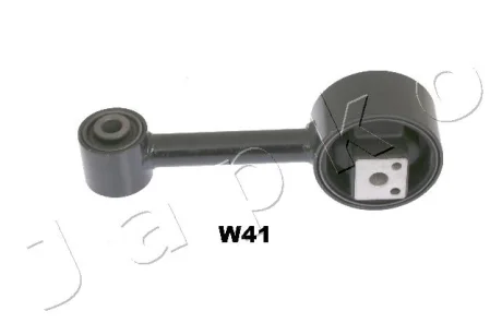 Подушка двигуна (передня/знизу) Chevrolet Lacetti/Nubira 03- 1.6 Japko GOJW41