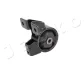 Подушка двигуна (передня) Daewoo Matiz 98- 0.8-1.0 Japko GOJW74 (фото 2)