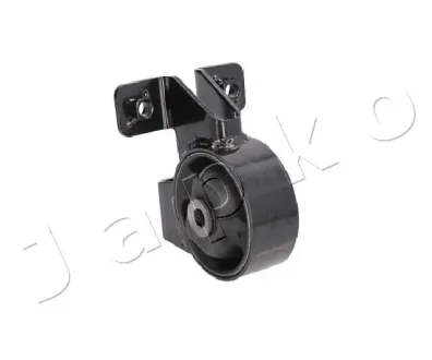 Подушка двигуна (передня) Daewoo Matiz 98- 0.8-1.0 Japko GOJW74
